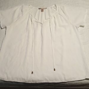 Forever 21 | Blouse